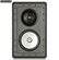 Loa Monitor Audio CP-WT380IDC